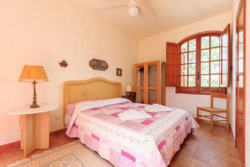 Villa Sul Mare