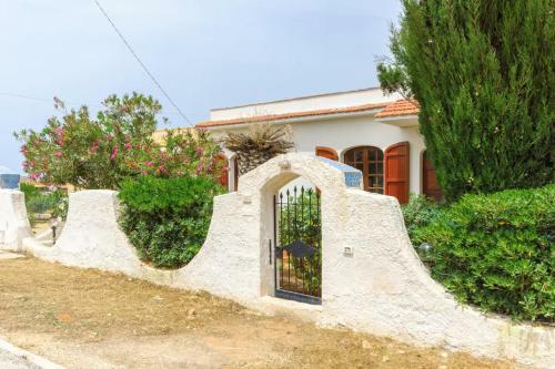 Villa Sul Mare