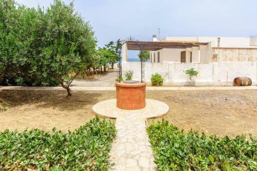 Villa Sul Mare