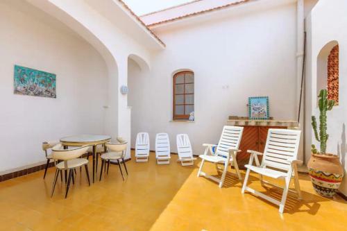Villa Sul Mare