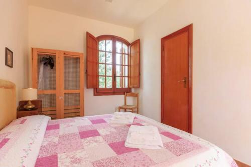 Villa Sul Mare