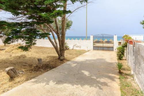 Villa Sul Mare