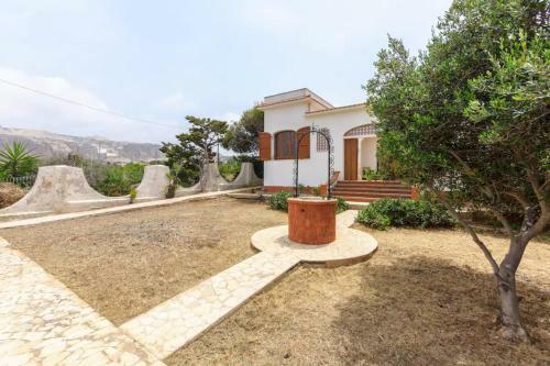 Villa Sul Mare