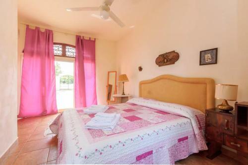 Villa Sul Mare