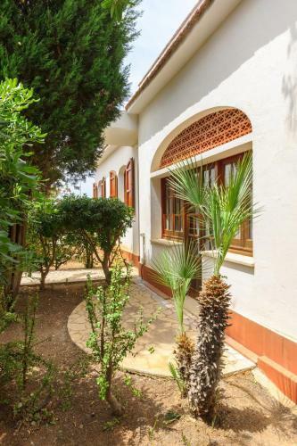 Villa Sul Mare