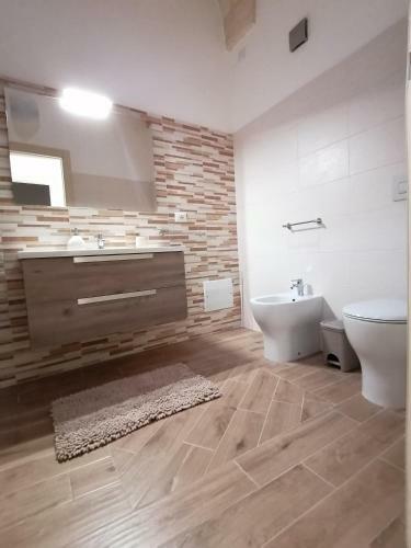Apartamento Nara House