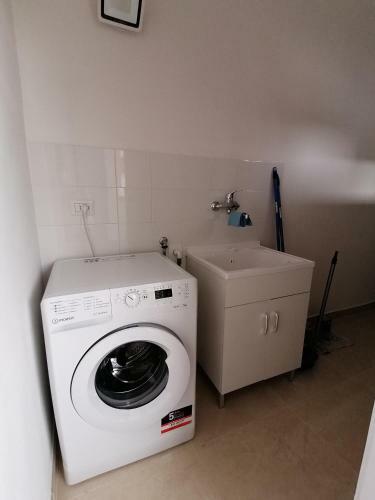 Apartamento Nara House