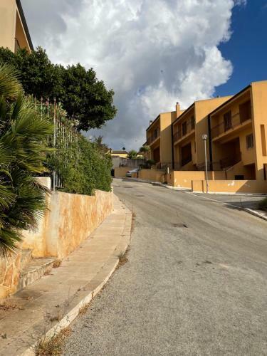 Ciuridicustonaci