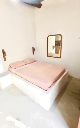 Apartamento Studio Deluxe-village Vibes