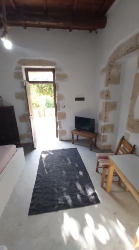 Apartamento Studio Deluxe-village Vibes