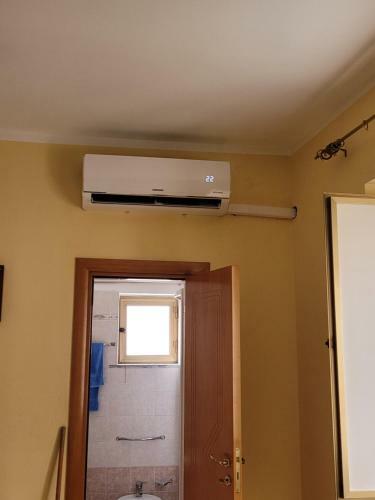Apartamento Casa Murales