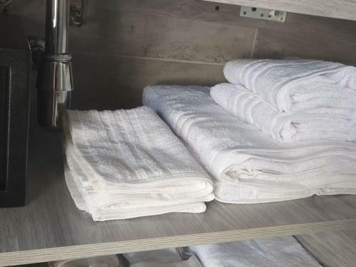 Apartamento Tropical Suite