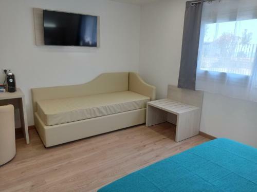 Apartamento Tropical Suite