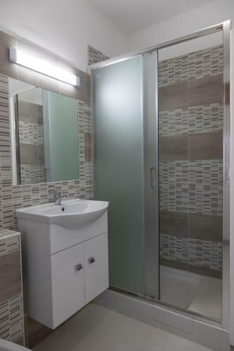 B&B Lungomare Diamante