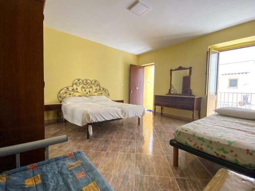Apartamento Centro Storico