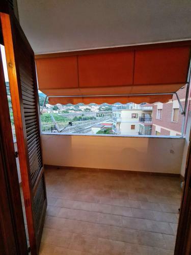 Apartamento Diamante 46, Appartamento Per Vacanza