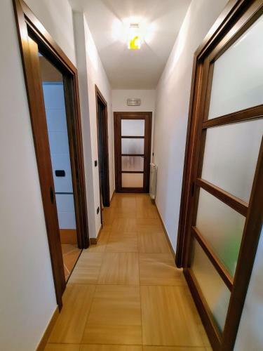 Apartamento Diamante 46, Appartamento Per Vacanza