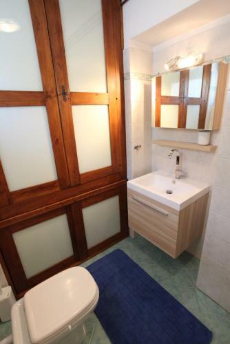 Apartamento Maison Lalla