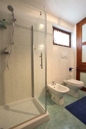 Apartamento Maison Lalla