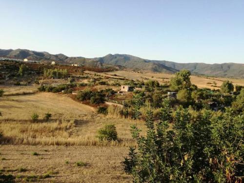 Casa Vacanza Il Mandorlo