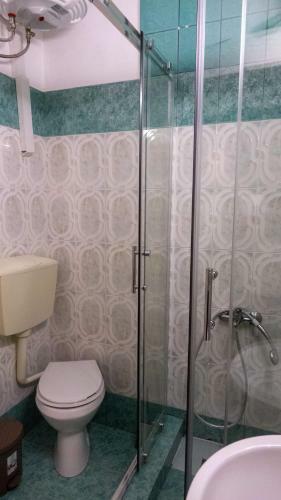 Apartamento George Studio