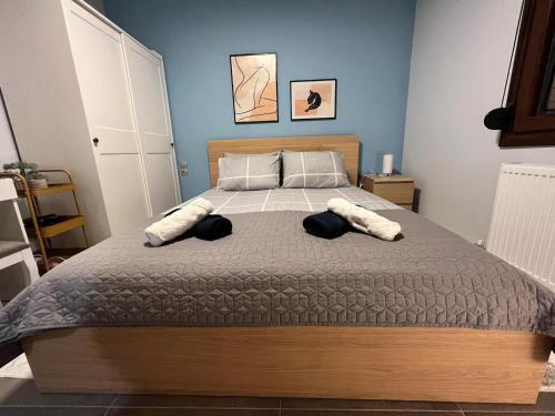 Apartamento ??????? ???????? ???? ??? ???? ?? ??? ?? ?????
