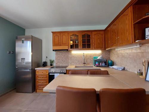 Apartamento ??????? ???????? ???? ??? ???? ?? ??? ?? ?????