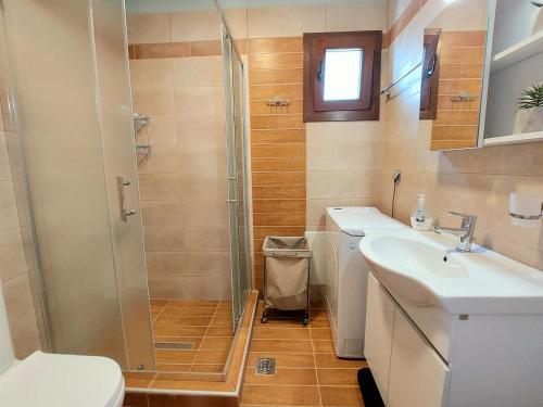 Apartamento ??????? ???????? ???? ??? ???? ?? ??? ?? ?????