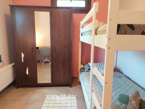 Apartamento ??????? ???????? ???? ??? ???? ?? ??? ?? ?????