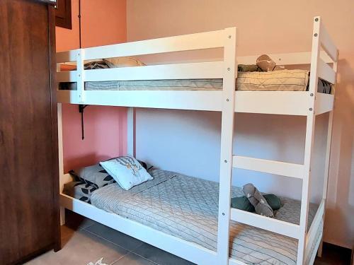 Apartamento ??????? ???????? ???? ??? ???? ?? ??? ?? ?????