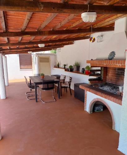 Apartamento ??????? ???????? ???? ??? ???? ?? ??? ?? ?????