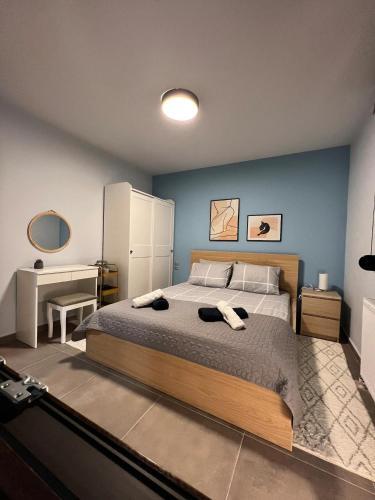 Apartamento ??????? ???????? ???? ??? ???? ?? ??? ?? ?????