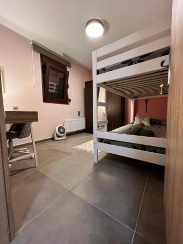 Apartamento ??????? ???????? ???? ??? ???? ?? ??? ?? ?????