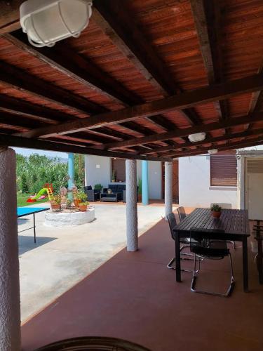 Apartamento ??????? ???????? ???? ??? ???? ?? ??? ?? ?????