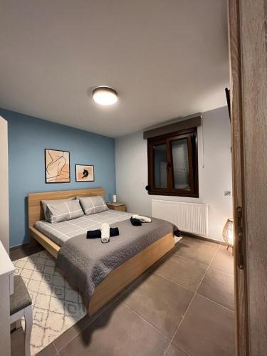 Apartamento ??????? ???????? ???? ??? ???? ?? ??? ?? ?????