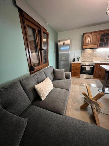 Apartamento ??????? ???????? ???? ??? ???? ?? ??? ?? ?????