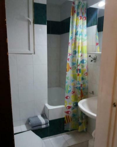 Apartamento ?????? ??? ????!(beautiful And Simple)