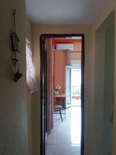 Apartamento ?????? ??? ????!(beautiful And Simple)