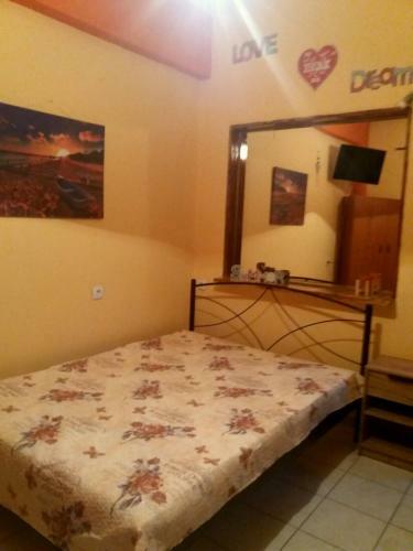 Apartamento ?????? ??? ????!(beautiful And Simple)