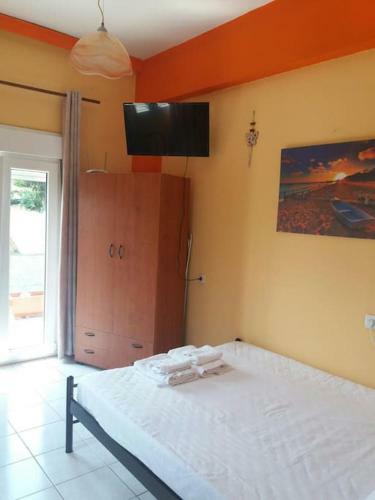 Apartamento ?????? ??? ????!(beautiful And Simple)