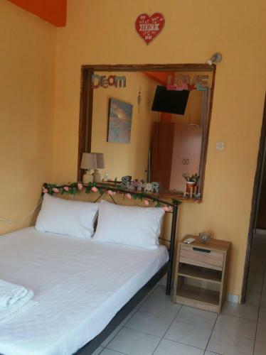 Apartamento ?????? ??? ????!(beautiful And Simple)