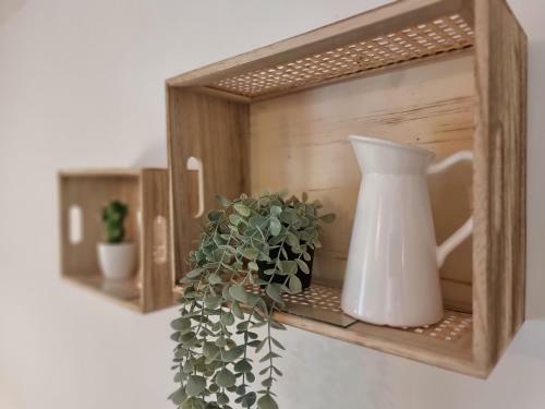 Apartamento Charming V�los House 2