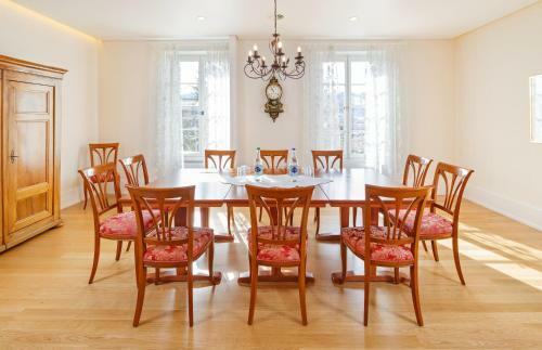 Hotel Landgasthof Sch�nb�hl
