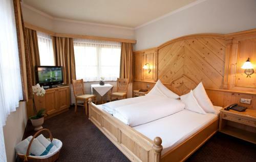 Hotel Astoria