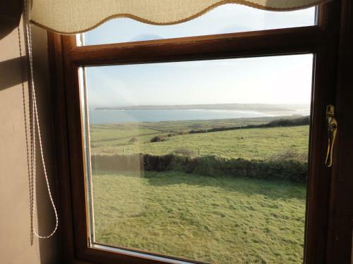 Creevagh Heights B&B