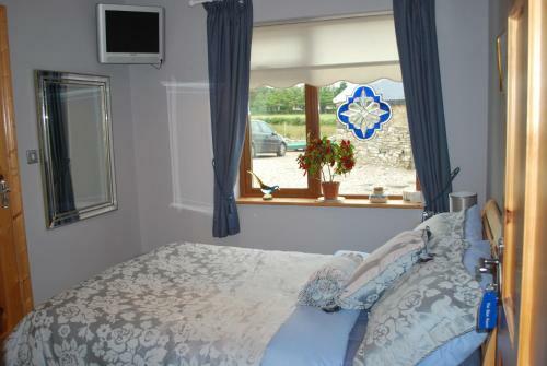 Creevagh Heights B&B