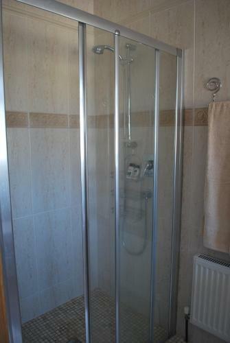 Creevagh Heights B&B