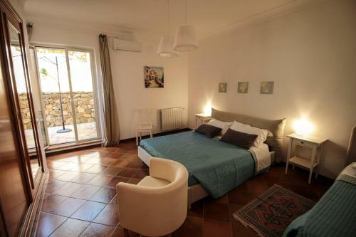 B&B Villa Carlotta Resort