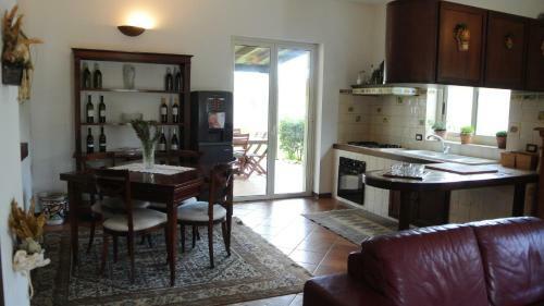 B&B Villa Carlotta Resort
