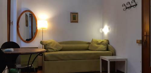 I Vigneti Bed & Breakfast